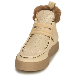 Høje sneakers Mam'Zelle