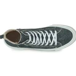 Høje sneakers Regard