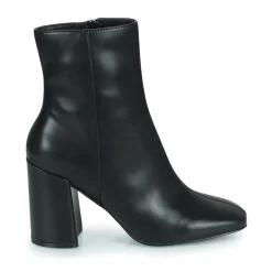 Høje støvletter Steve Madden