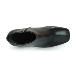 Høje støvletter Steve Madden