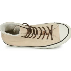 Høje sneakers Converse