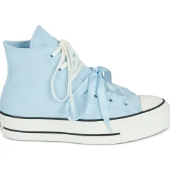 Høje sneakers Converse