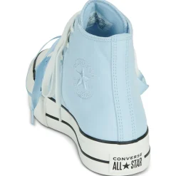 Høje sneakers Converse