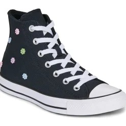 Høje sneakers Converse