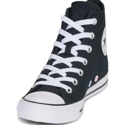 Høje sneakers Converse