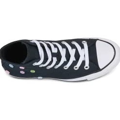 Høje sneakers Converse