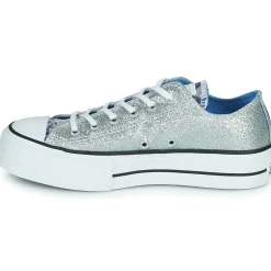 Høje sneakers Converse