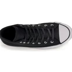 Høje sneakers Converse