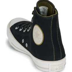 Høje sneakers Converse
