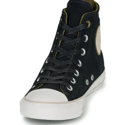 Høje sneakers Converse
