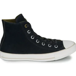 Høje sneakers Converse