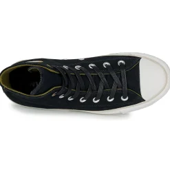 Høje sneakers Converse