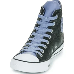 Høje sneakers Converse