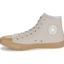 Høje sneakers Converse