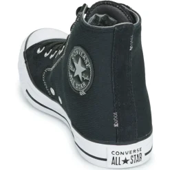 Høje sneakers Converse