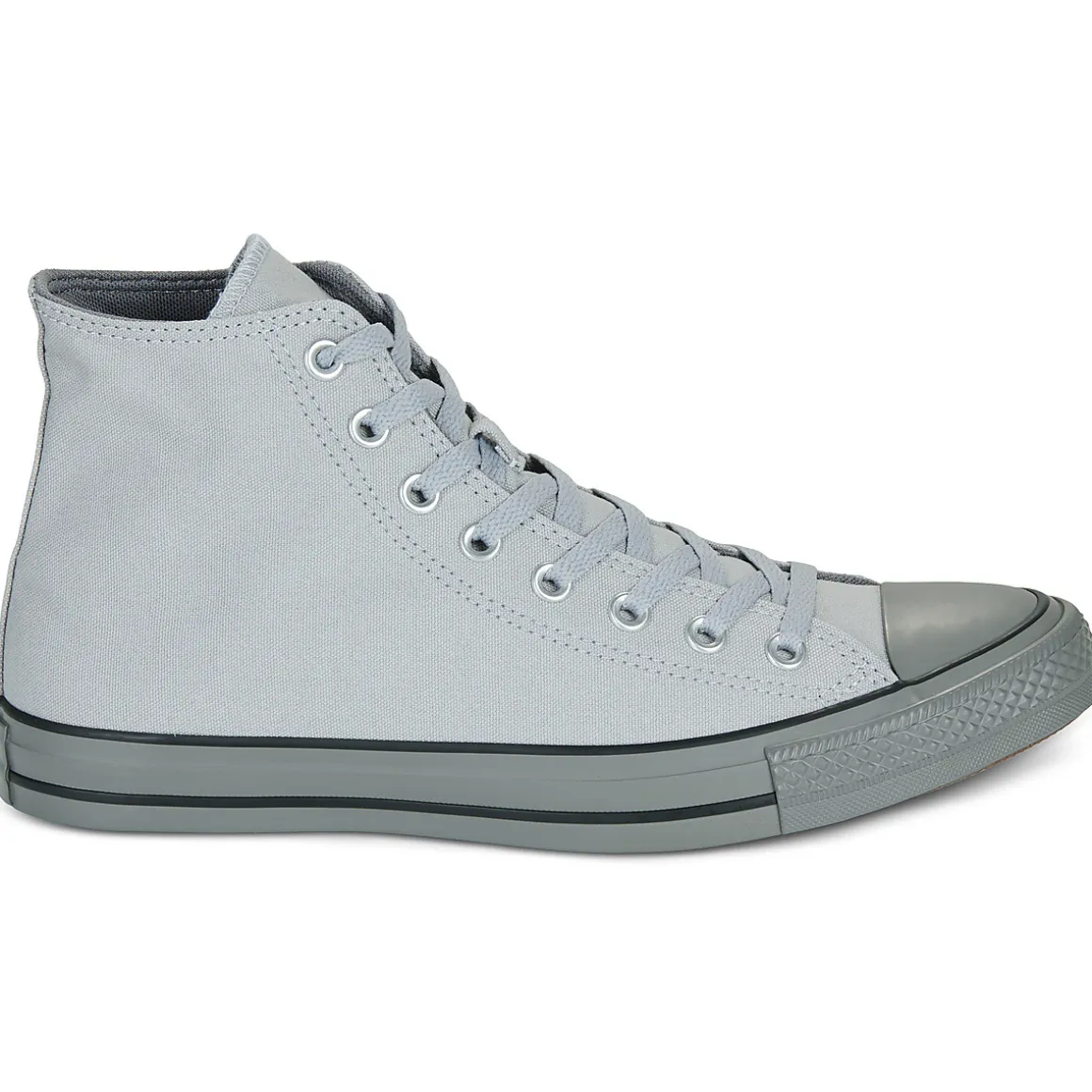 Høje sneakers Converse