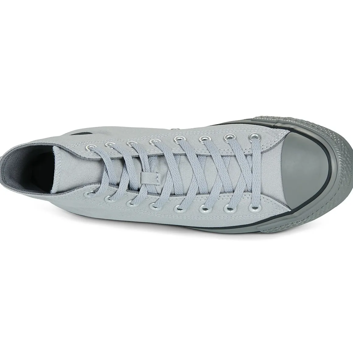 Høje sneakers Converse