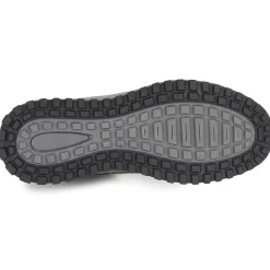 Høje sneakers Dockers by Gerli