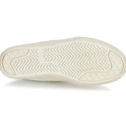Høje sneakers Globe
