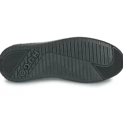 Høje sneakers HUGO