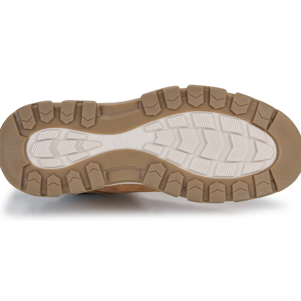Høje sneakers Jack & Jones
