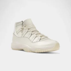 Høje sneakers Nike