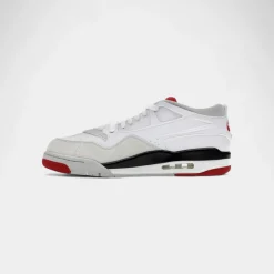 Høje sneakers Nike