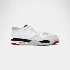 Høje sneakers Nike