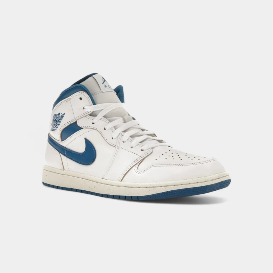 Høje sneakers Nike