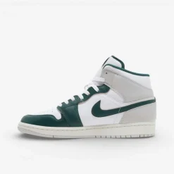Høje sneakers Nike