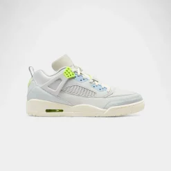 Høje sneakers Nike