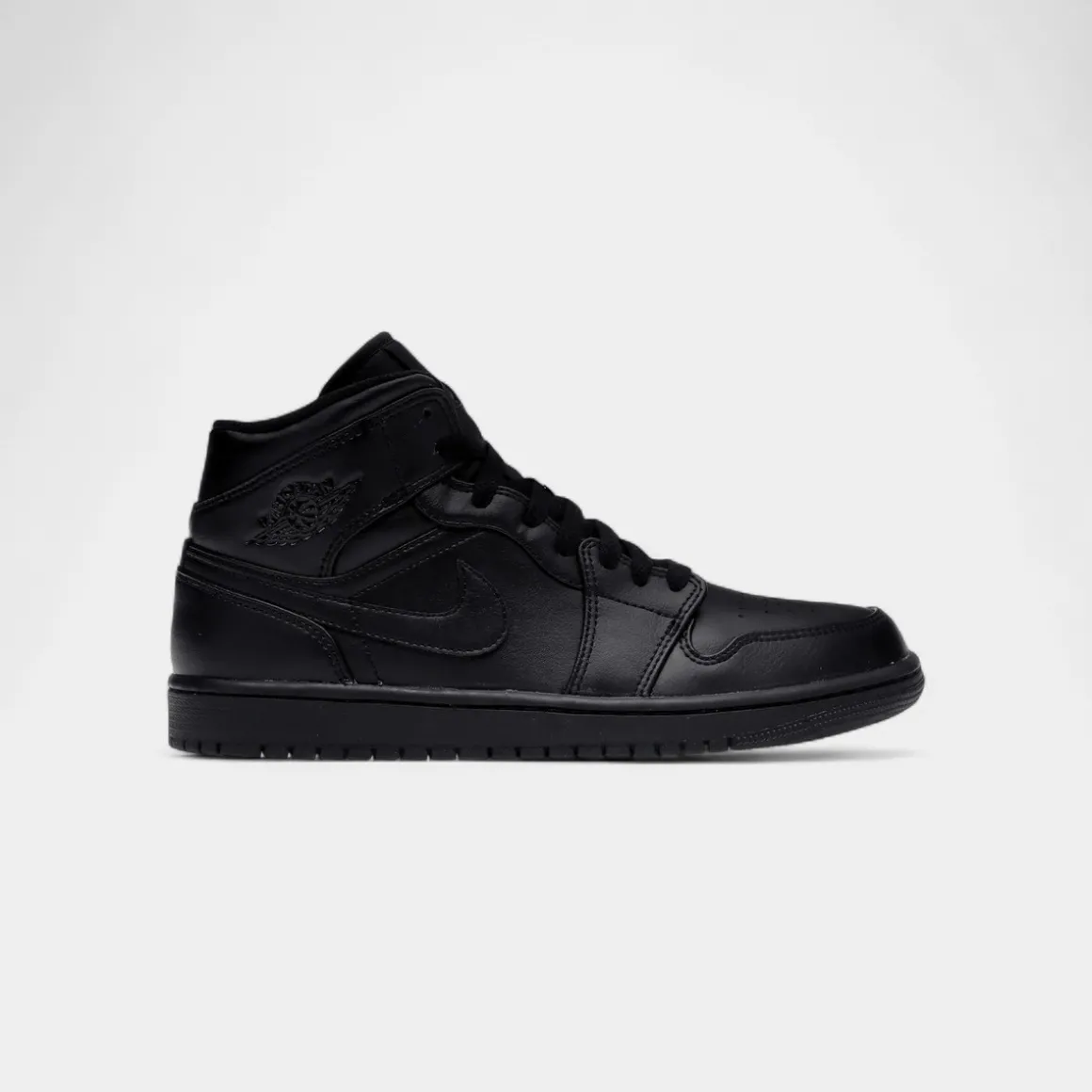 Høje sneakers Nike