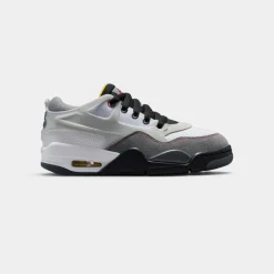 Høje sneakers Nike