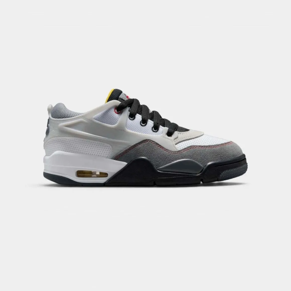Høje sneakers Nike