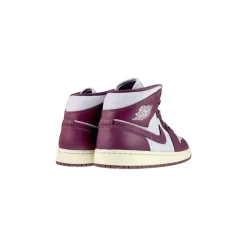 Høje sneakers Nike