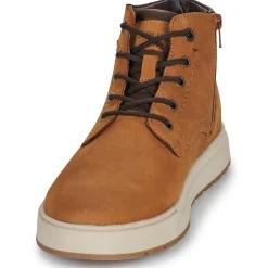 Høje sneakers S.Oliver