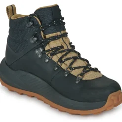 Høje sneakers VIKING FOOTWEAR