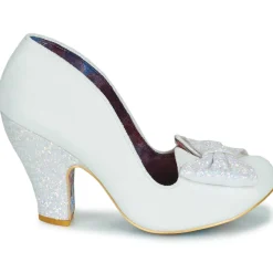 Højhælede sko Irregular Choice