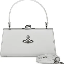 Håndtasker m. kort hank Vivienne Westwood