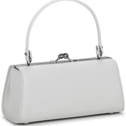Håndtasker m. kort hank Vivienne Westwood