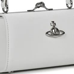 Håndtasker m. kort hank Vivienne Westwood