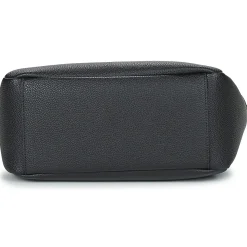 Håndtasker m. kort hank Armani Exchange