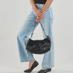 Håndtasker m. kort hank Desigual