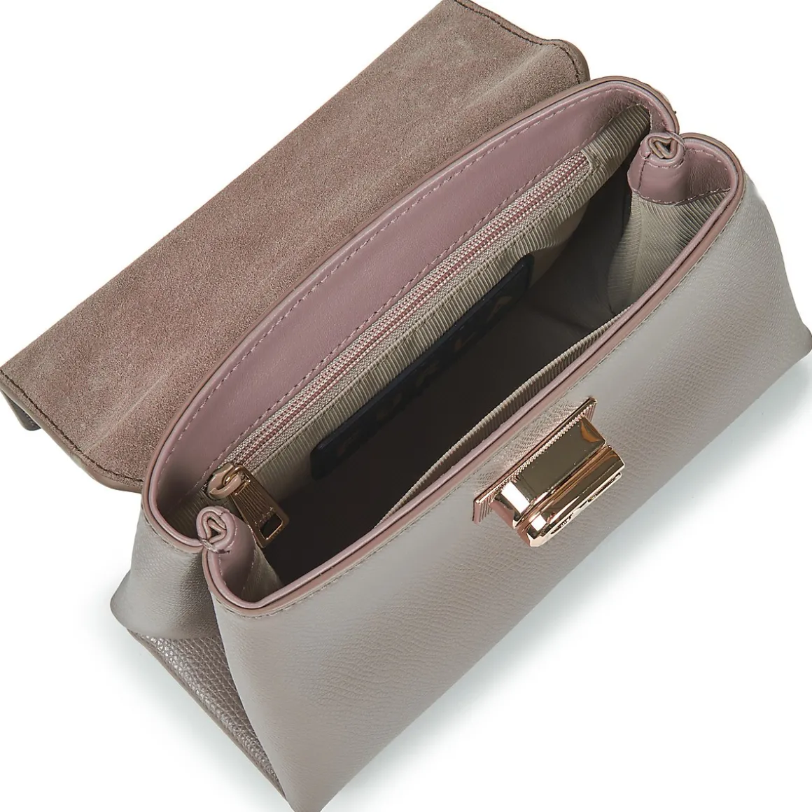 Håndtasker m. kort hank Furla
