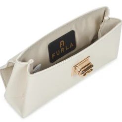 Håndtasker m. kort hank Furla