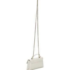 Håndtasker m. kort hank Furla
