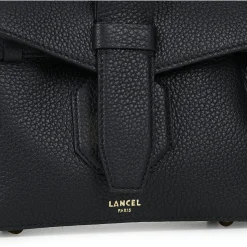 Håndtasker m. kort hank Lancel