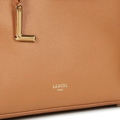 Håndtasker m. kort hank Lancel