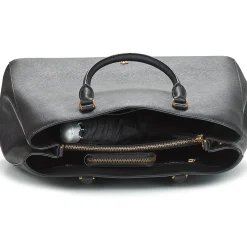 Håndtasker m. kort hank Lauren Ralph Lauren