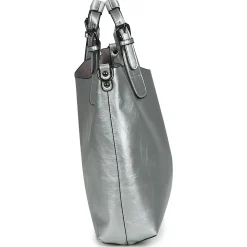 Håndtasker m. kort hank Moony Mood